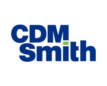 CDM Smith