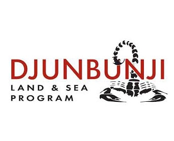 Djunbunji Aboriginal Corporation