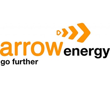 Arrow Energy